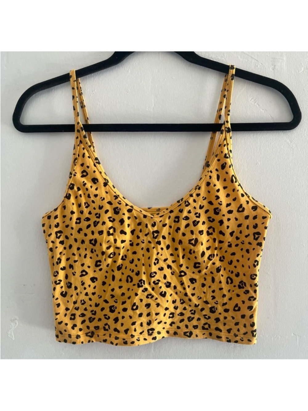 Aritzia Sunday Best Roxboro Camisole - Picture 4 of 5